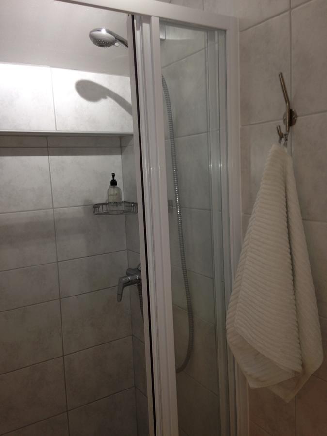 Chalet Peloton La Chapelle-d'Abondance Ngoại thất bức ảnh